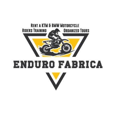 Enduro Fabrica